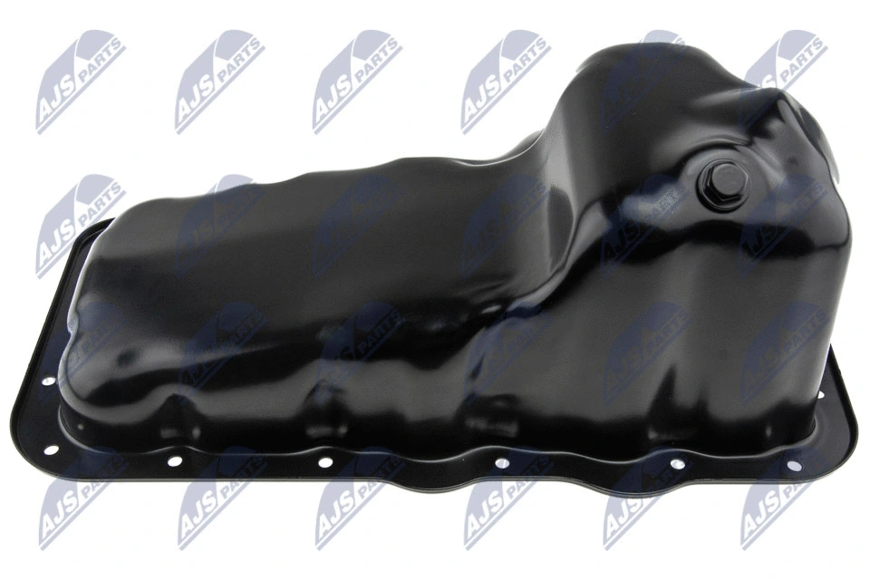 BMOCH006 NTY Масляный поддон