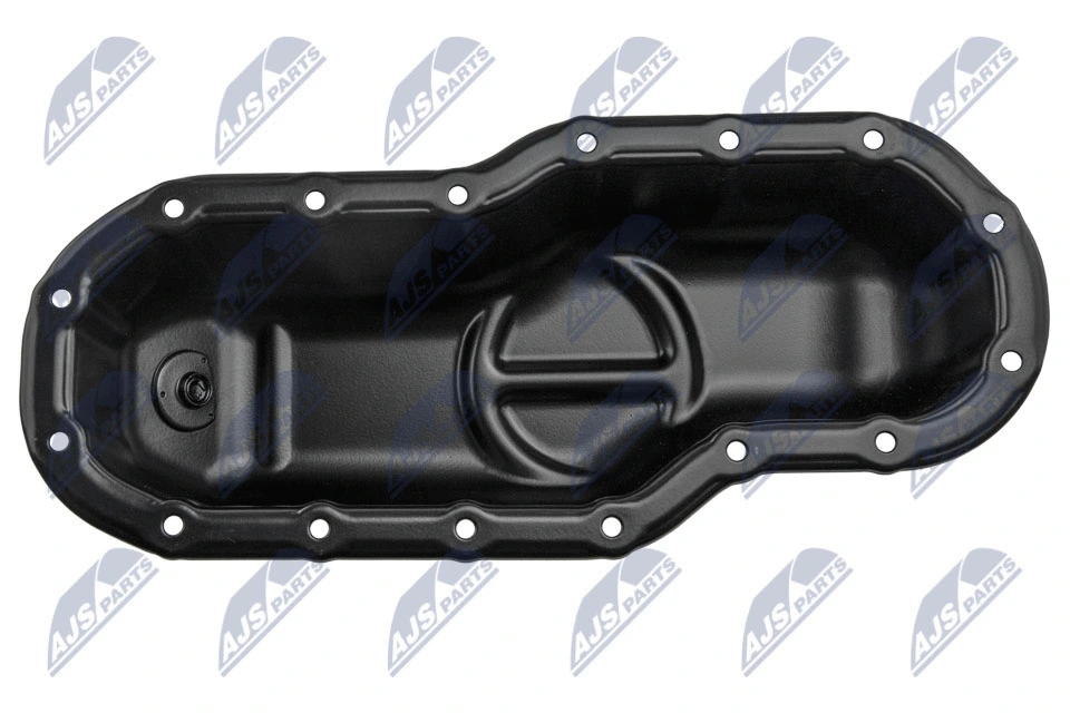 BMOTY020 NTY Масляный поддон