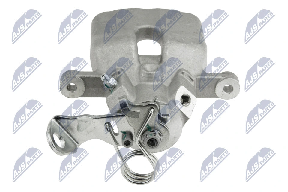 HZTFT019 NTY Тормозной суппорт