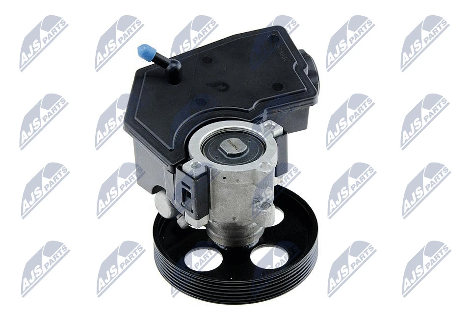 SPWCH012 NTY НАСОС ПІДСИЛЮВАЧА | JEEP GRAND CHEROKEE WJ/WG 4.0,4.7 98-05