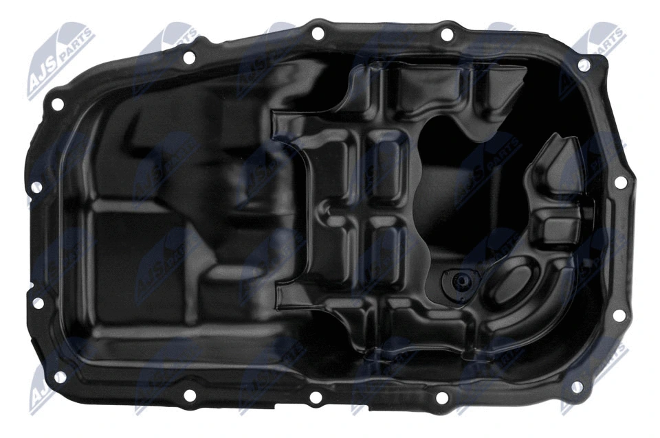 BMOTY023 NTY Масляный поддон