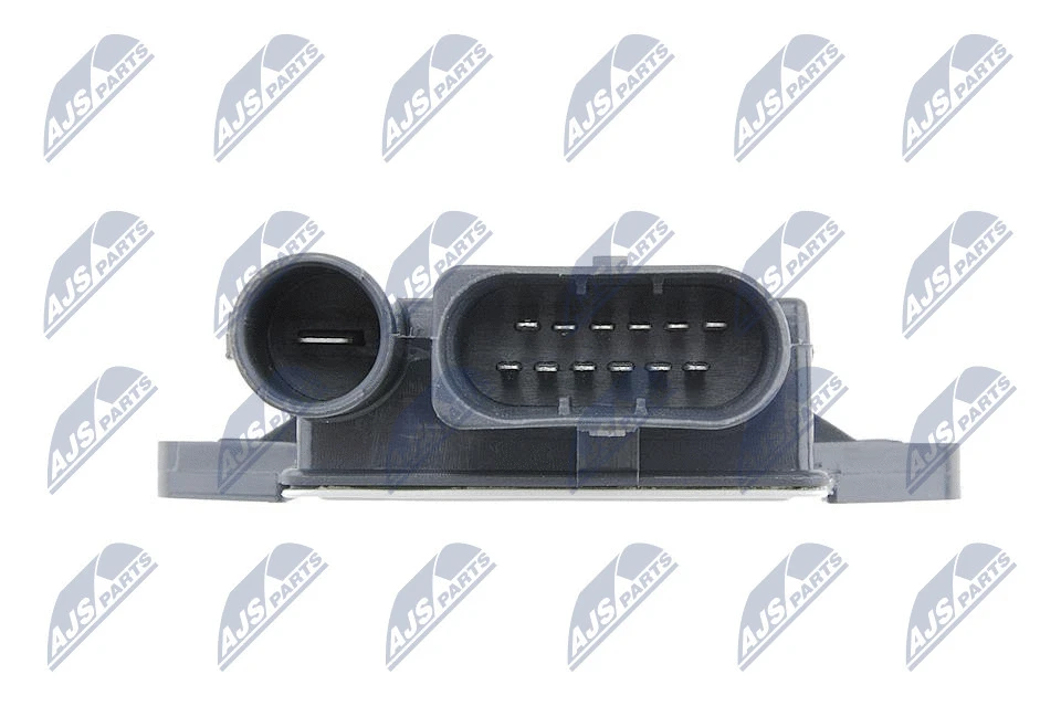 EZPME001 NTY РЕЛЕ СВІЧОК НАКАЛУ | JEEP GRAND CHEROKEE 3.0CRD 2005-,MERCEDES C KLASA W204 C320CDI,C350CDI 2007-,KLASA E W211 E280CDI,E320CDI 2005-,KLASA M W164 280CDI,300CDI,320CDI,350CDI 2005-