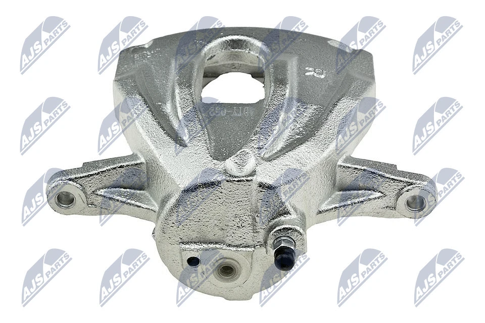 HZPTY052 NTY Тормозной суппорт