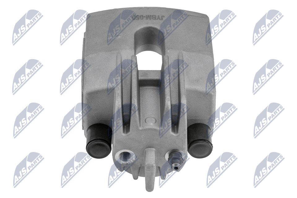 HZTBM050 NTY Тормозной суппорт