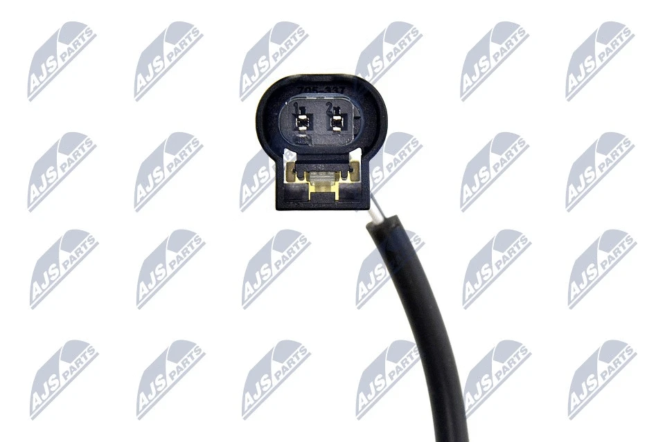 EGTME016 NTY ДАТЧИК ТЕМПЕРАТУРИ ОГ | MERCEDES E W211 280CDI,320CDI 2005-,SMART FORTWO 0.8CDI 2007-/С КАТАЛИЗАТОРОМ/