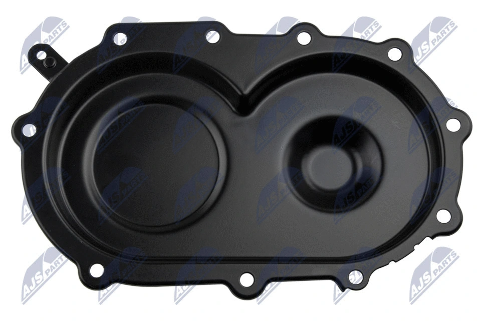 BMOCH033 NTY Масляный поддон