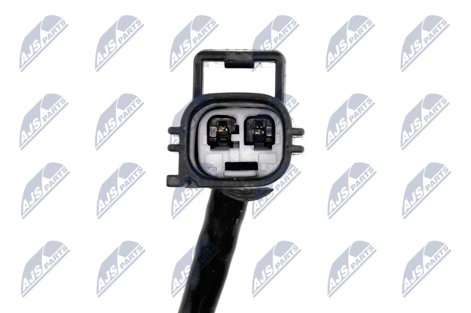 EGTFR003 NTY ДАТЧИК ТЕМПЕРАТУРИ ОГ | FORD FOCUS II 1.6TDCI 2004-,FOCUS III 1.6TDCI 2010-,MONDEO IV 1.6TDCI 2011-,VOLVO C30 D2 1.6D 2011-,S40 1.6 D2 2010-/PRZED FILTREM CZҐSTEK STAЈYCH/DЈ.KAB.410MM