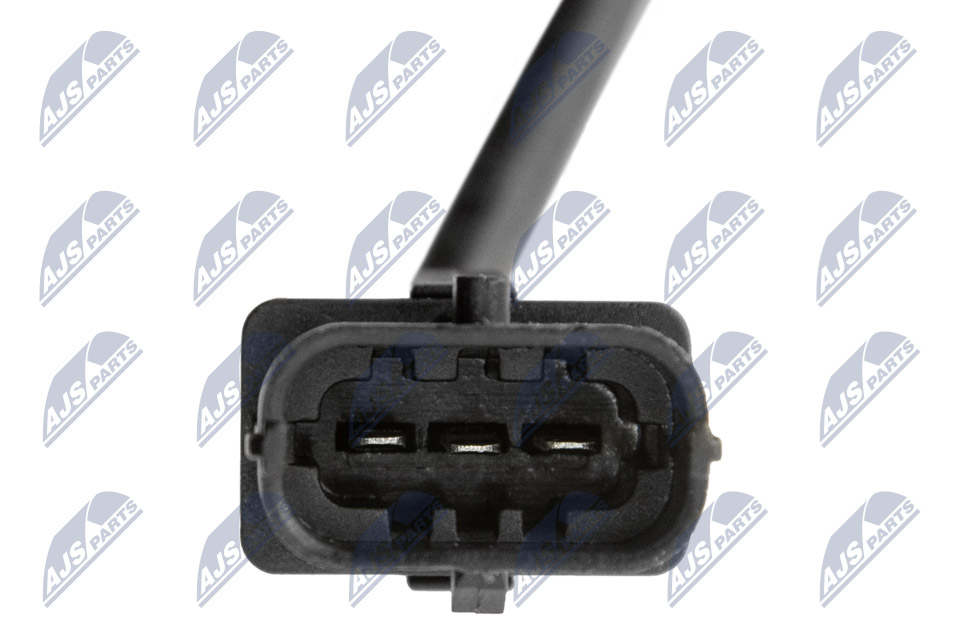 ECPPL011 NTY ДАТЧИК ПОЛОЖЕННЯ ВАЛУ | ENG.1.9D,2.4D OPEL ASTRA H, VECTRA C, ZAFIRA B, FIAT DOBLO,GRANDE PUNTO,IDEA, ALFA ROMEO 147,156,159,166, SUZUKI SX4, SAAB 9-3, 1996-