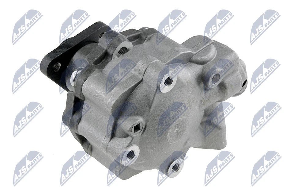 SPWAU001 NTY НАСОС ПІДСИЛЮВАЧА | AUDI ENG.2.0TDI A4 07-15, A5 08-12, Q5 08-