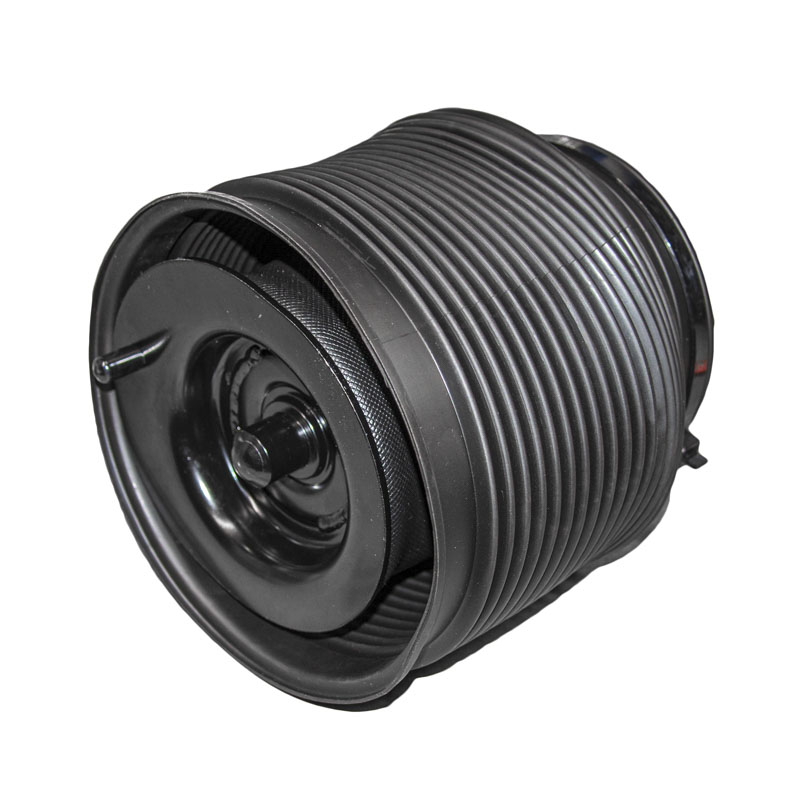 60229RL SATO tech Пневмоподушка