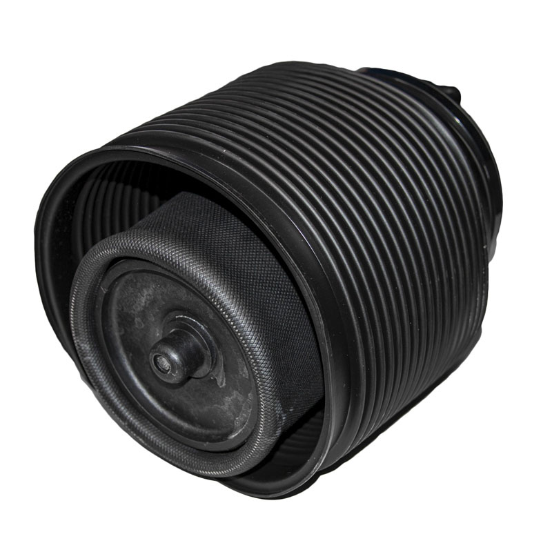 60227RL SATO tech Пневмоподушка