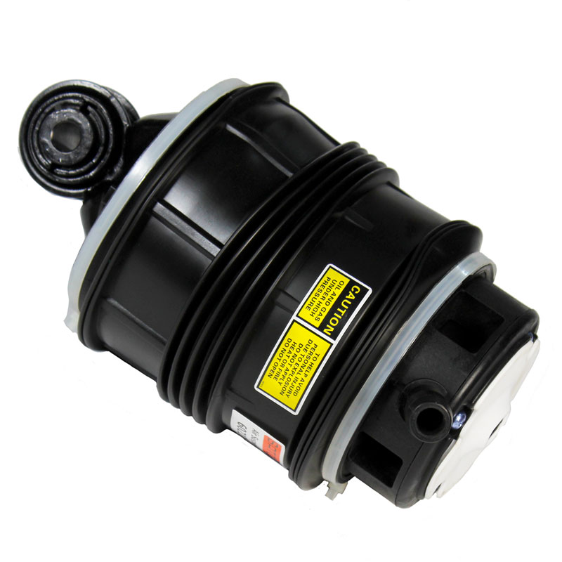 60217FL SATO tech Пневмоподушка