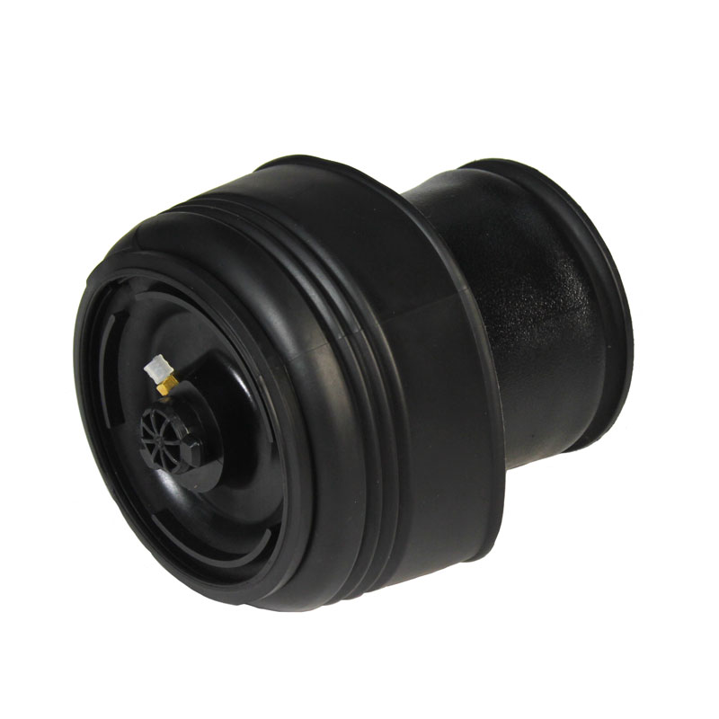 60213R SATO tech Пневмоподушка