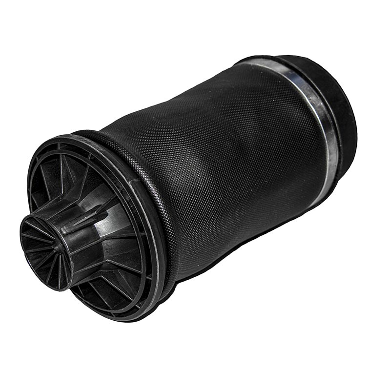 60205R SATO tech Пневмоподушка