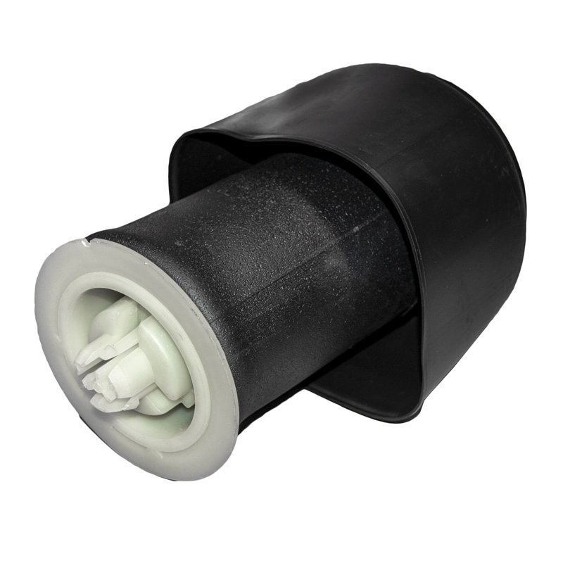 60208R SATO tech Пневмоподушка