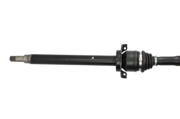 PNG73155 POINT GEAR Привідний вал передн прав 960мм (для автомобілів із ABS, відновлений) MERCEDES A (W168) 1.4/1.6/1.7D 07.97-08.04