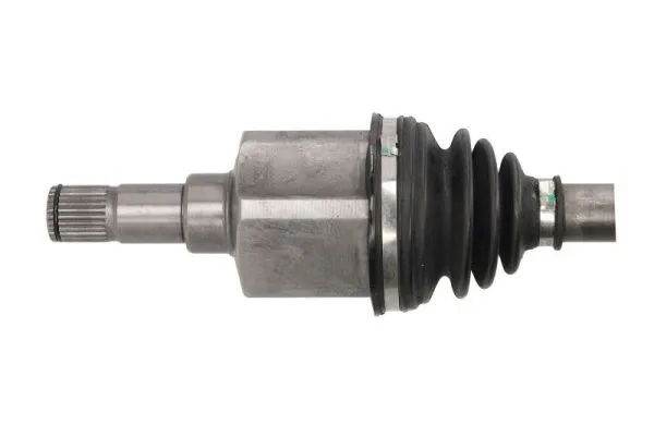 PNG74859 POINT GEAR Привідний вал передн Лів (відновлений) FORD MONDEO V 2.0D 09.14-