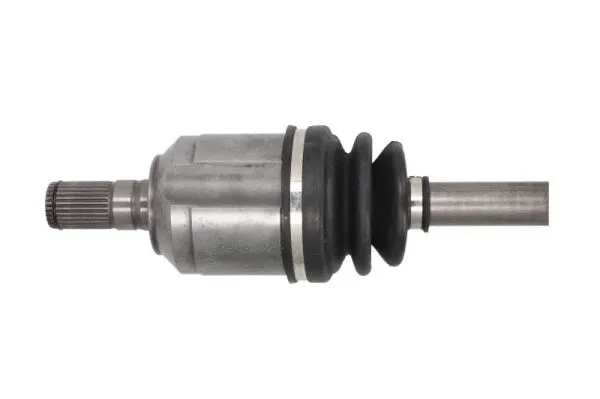 PNG74929 POINT GEAR Привідний вал передн Лів 680мм (відновлений) HYUNDAI GRANDEUR, SANTA FÉ III, KIA SORENTO II 2.2D/2.4/3.0 02.11-12.18