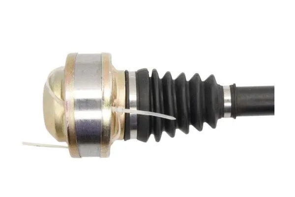 PNG73072 POINT GEAR Привідний вал передн прав 655мм (відновлений) AUDI A3, TT  SEAT LEON  SKODA OCTAVIA I  VW BORA, BORA I, GOLF IV, GOLF VIII 1.4H-3.2 12.96-