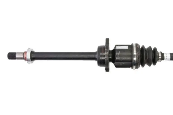 PNG72865 POINT GEAR Привідний вал передн прав 918мм (для автомобілів із ABS, відновлений) TOYOTA AVENSIS 2.0D 09.97-02.03