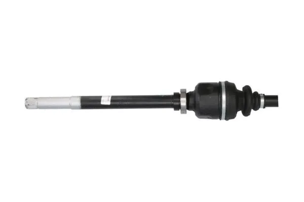 PNG70470 POINT GEAR Привідний вал передн прав 877мм (для транспортних засобів без ABS, відновлений) CITROEN ZX  PEUGEOT 306, 405 I 1.8D/1.9/2.0 06.87-05.01