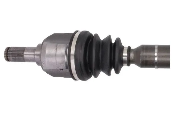 PNG74947 POINT GEAR Привідний вал передн Прав 969мм (відновлений) HYUNDAI I30, IX20  KIA CEED, PRO CEED, VENGA 1.4D/1.6D 02.10-