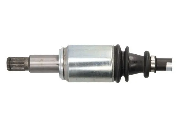 PNG75312 POINT GEAR Привідний вал передн прав 601мм (відновлений, без ABS) SUZUKI GRAND VITARA I, SAMURAI, VITARA 1.3-2.0D 11.88-12.05