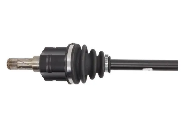 PNG74795 POINT GEAR Привідний вал передн Прав 929мм (відновлений) OPEL CORSA E 1.3D 09.14-