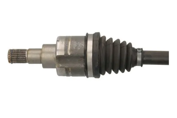 PNG75279 POINT GEAR Привідний вал передн Прав 882мм (відновлений, без ABS) OPEL AGILA B  SUZUKI SPLASH 1.0-1.2LPG 01.08-