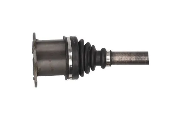 PNG72775 POINT GEAR Привідний вал передн лів/прав 526мм (для автомобілів із ABS, відновлений) AUDI A4 B6, A4 B7  SEAT EXEO, EXEO ST 1.8-3.2 11.00-05.13