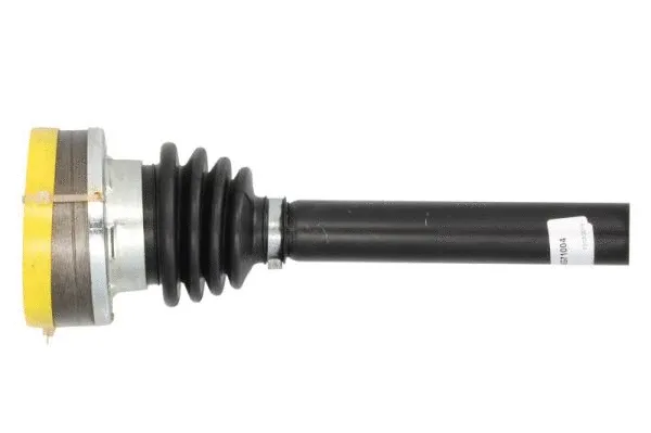 PNG71004 POINT GEAR Привідний вал передн прав 573мм (відновлений) AUDI 80 B3, 80 B4, 90 B3, CABRIOLET B3, COUPE B3 1.6-2.0 06.86-