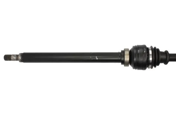 PNG70200 POINT GEAR Привідний вал передн прав 1030мм (відновлений) VOLVO 850, C70 I, S70, V70 I 2.0-2.5D 06.91-10.05