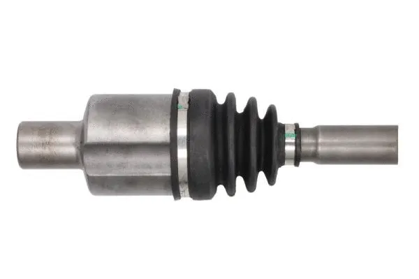 PNG74884 POINT GEAR Привідний вал передн лів 524мм (відновлений) MERCEDES CLS (C218), CLS SHOOTING BRAKE (X218), E T-MODEL (S212), E (W212), GLK (X204) 2.2D-5.5 01.09-12.17