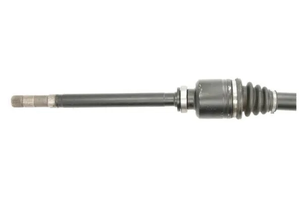 PNG72482 POINT GEAR Привідний вал передн прав 950мм (для транспортних засобів без ABS, відновлений) PEUGEOT 607 2.0D/2.2D 09.05-07.11