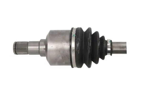 PNG74925 POINT GEAR Привідний вал передн лів 664мм (відновлений) HYUNDAI I40 I, I40 I CW 1.7D 07.11-05.19