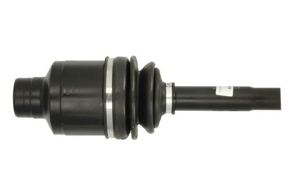 PNG73005 POINT GEAR Привідний вал передн прав 663мм (відновлений, із ABS) HYUNDAI I30  MAZDA CX-7 1.6D/2.3 01.07-03.13