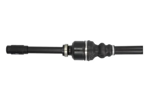 PNG72880 POINT GEAR Привідний вал передн прав 845мм (відновлений) IVECO DAILY II  CITROEN C5 I, C5 II 1.8-2.8D 01.97-08.08