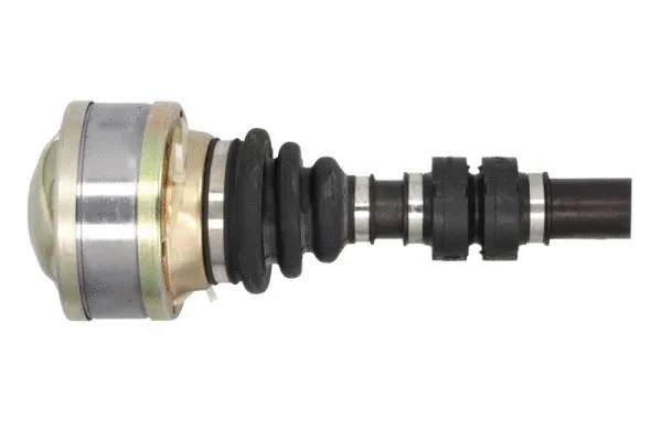 PNG72105 POINT GEAR Привідний вал передн лів/прав 517мм (відновлений) ALFA ROMEO 166 2.4D 09.98-06.07