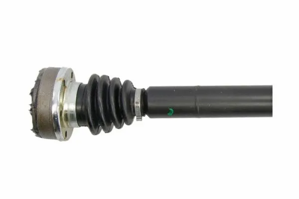 PNG70718 POINT GEAR Привідний вал передн прав 794мм (відновлений) VW GOLF III, PASSAT B2, PASSAT B3/B4, VENTO 1.4-2.1 01.81-04.99