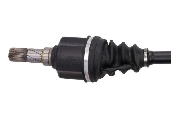 PNG72919 POINT GEAR Привідний вал передн лів 692мм (відновлений) OPEL VIVARO B  RENAULT TRAFIC III 1.6D/2.0D 05.14-