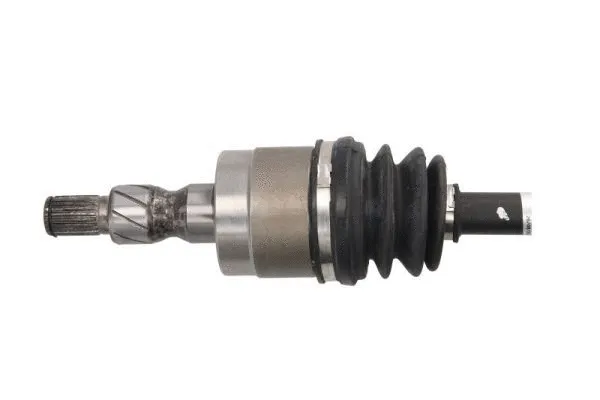 PNG75126 POINT GEAR Привідний вал передн Прав 596мм (відновлений, без ABS) SUZUKI VITARA 1.6 07.88-10.02