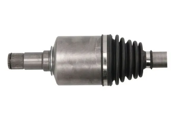 PNG74883 POINT GEAR Привідний вал передн Прав 554мм (відновлений) MERCEDES CLS (C218), CLS SHOOTING BRAKE (X218), E T-MODEL (S212), E (W212), GLK (X204) 2.2D-5.5 01.09-12.17