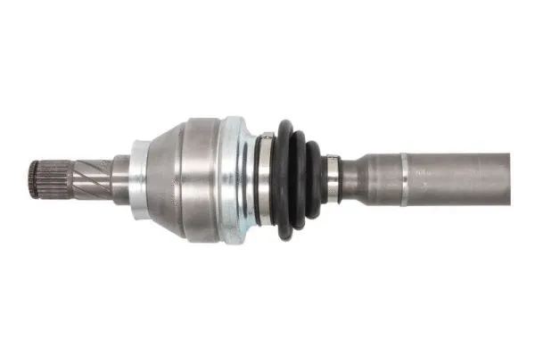 PNG74788 POINT GEAR Привідний вал передн Прав 978мм (відновлений) OPEL ASTRA K 1.4 06.15-08.19