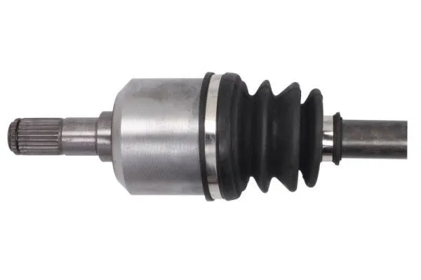 PNG74939 POINT GEAR Привідний вал задн прав 830мм (відновлений) HYUNDAI GRAND SANTA FÉ, IX35, SANTA FÉ II, SANTA FÉ III, TUCSON  KIA SORENTO II 2.0-3.3 07.05-12.18