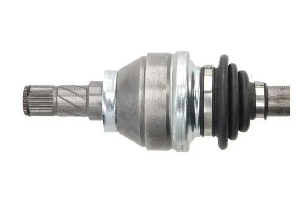 PNG74787 POINT GEAR Привідний вал передн Лів 622мм (відновлений) OPEL ASTRA K 1.4/1.6/1.6D 06.15-08.19