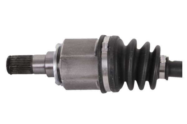 PNG72858 POINT GEAR Привідний вал передн прав 845мм (для автомобілів із ABS, відновлений) HYUNDAI I10 I 1.0/1.1/1.2 12.07-12.13