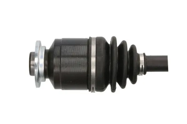 PNG73154 POINT GEAR Привідний вал передн лів 515мм (відновлений) FORD RANGER  MAZDA B-SERIE 2.5D 02.99-07.12