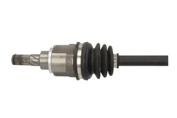 PNG75042 POINT GEAR Привідний вал задн Лів/Прав 805мм (відновлений, із ABS) NISSAN MURANO I, QASHQAI I, X-TRAIL III  RENAULT KOLEOS I 1.6D-3.5 08.03-