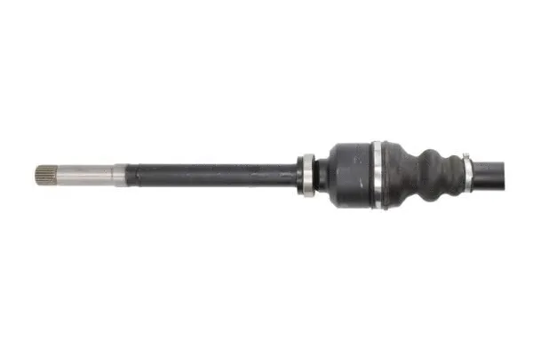 PNG70482 POINT GEAR Привідний вал передн прав 887мм (для автомобілів із ABS, відновлений) CITROEN ZX  PEUGEOT 306, 405 I, 405 II 1.8D-2.0D 06.87-12.02