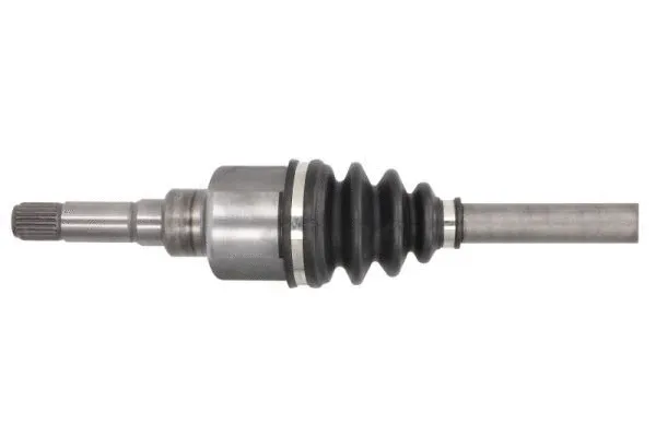 PNG74689 POINT GEAR Привідний вал передн прав 800мм (відновлений, без ABS) CITROEN C1 II  PEUGEOT 108 1.2 04.14-